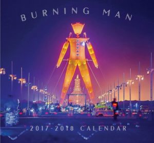 weekend, AMERICAN CRAFT BEER’S BURNING MAN WEEKEND PICKS