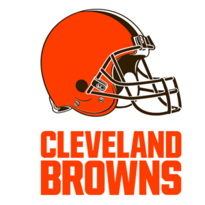 browns, Free Bud Light In Cleveland After Browns Win First Game Since 2016!