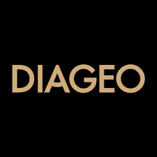 cannabis, Diageo Rumored To Be Looking For A Cannabis Deal