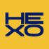 , Beer/Pot Buzz – Constellation Brands Ups Stake In Cannabis Producer And Cuts Craft Beer Sales Team The Same Week!