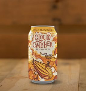 beer, Beer Alert – New Milkshake IPA’s, Coffee Porters And Fruit Ales