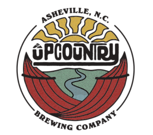 , Beer Alert – New Hemp Ales, Table Beers And Brut IPA’s