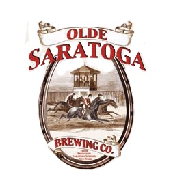 saratoga, Olde Saratoga Brewery To Be Auctioned Off