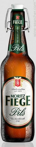 , Beer Apocalypse &#8211; Germany Is Running Out Of Beer Bottles