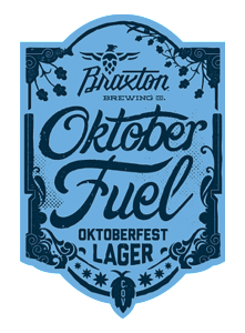 beer, Beer Run – New Oktoberfest Beers, Coffee Ales And Imperial Porters!