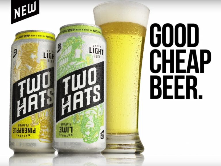 , Beer Buzz – MillerCoors Dumps Millennial Beer, Dixie Beer’s New Orleans Brewery Destination.