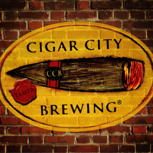 Cigar, Swede Stuff! Cigar City Brewing Goes To Scandinavia