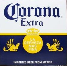 , Hey Sunshine! New Buzz-Free Corona Beer With Vitamin D