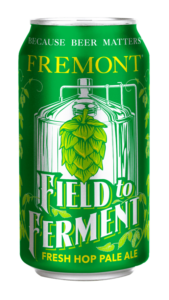 , Beer Run – New Porters, Fresh Hop Pale Ales And Brut IPA’s!