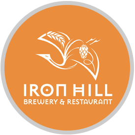 , Iron Hill Brewery Chain Celebrates Community With Special Local Beers