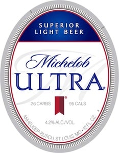 Michelob, Michelob Ultra Pairs Robots And A Latin Music Superstar In Super Bowl Commercial