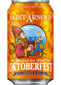 Beer, Beer Buzz – The Complete GABF Rundown, Saint Arnold, Iron Hill And More!