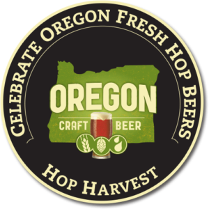 beer, Beer Buzz – Beer May Be 13,000 Years Old, Fresh Hop Season Is On And More!