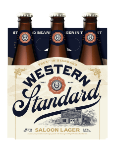 beer, Beer Alert – New Fall Lagers, IPA’s And Wheat Ales