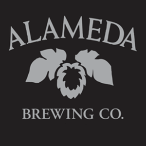 , Portland’s Alameda Brewhouse and Brewery To Close