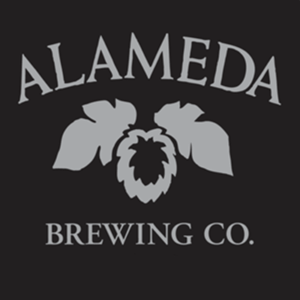 Alameda, Portland’s Alameda Brewhouse and Brewery To Close