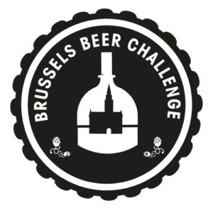 , 2020 Brussels Beer Challenge Winners