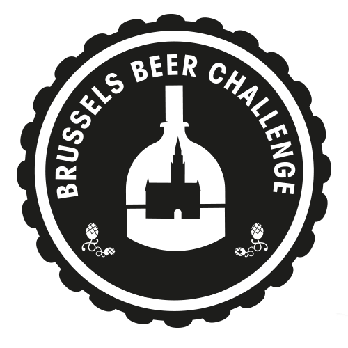 Beer challenge. One Beer Challenge.