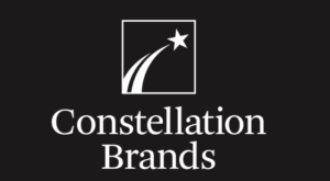 constellation americancraftbeer approval