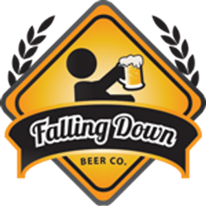 , American Craft Brewery Openings And Closings