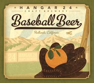 , Pro Athletes Will Now Appear In Beer Ads