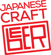 Japanese, The Japanese Craft Beer Invasion!