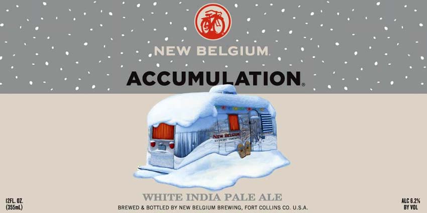 beer, Beer Alert – New Aged Imperial Stouts, Fruit Ales And White IPA’s