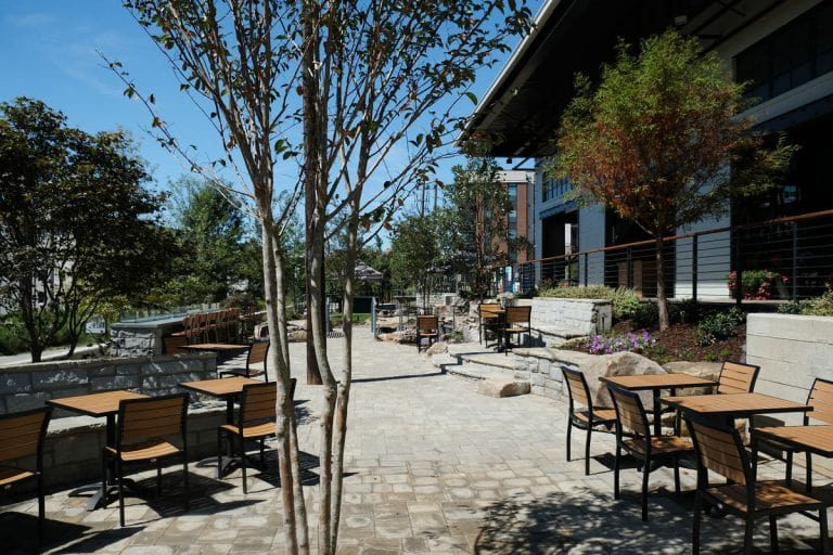 , Quick Hits – Consumers Will Pay More For Sustainably Brewed Beer, New Realm&#8217;s Beer Garden And More!