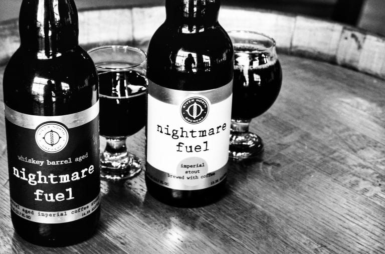, 6 Great Stouts To Enjoy On International Stout Day