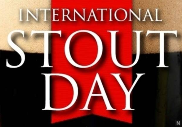 , 6 Great Stouts To Enjoy On International Stout Day