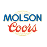 , Molson Coors Joint Venture Debuts New Cannabis Drinks Line