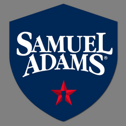 Adams, Samuel Adams Celebrates World Series Winning Boston Red Sox With Special Beer