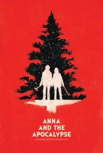, 4 Great Christmas Horror Movies With Craft Beer Pairings