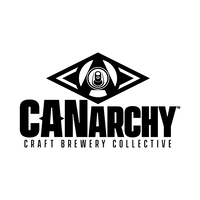 CANarchy, New CANarchy Collaboration Brewpub And Restaurant To Open In Asheville