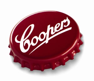Coopers, Australian Major Coopers Brewery Sees First Volume Drop In 24 Years