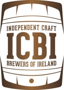 , Beer Buzz – A Texas Without Lone Star Beer, Irish Craft Beer Growth Slows And More!