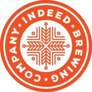 beer, Beer Buzz – More Restrictions For Brewers In Utah, Indeed To Open New Brewery In Milwaukee And More!