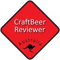 , Australia’s Craft Beer Rush