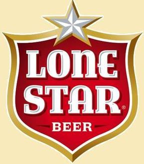 Beer Buzz A Texas Without Lone Star Beer Irish Craft Beer