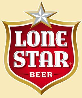 beer, Beer Buzz – A Texas Without Lone Star Beer, Irish Craft Beer Growth Slows And More!