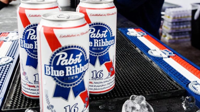 Pabst, Pabst Sues MillerCoors In Brutal Legal Battle