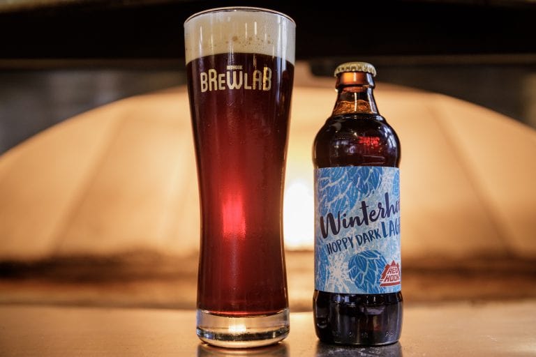 Beer Run New Imperial Stouts, Spicy Brown Ales And IPA’s American Craft Beer