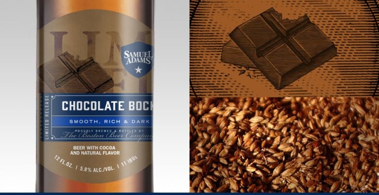 , Beer Alert- New Milk Porters, Holiday Stouts And Rye IPA’s