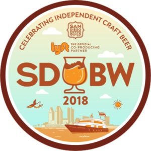 beer, Beer Buzz – Central Florida Brewers Struggle To Expand Base, San Diego Beer Week Rages And More!