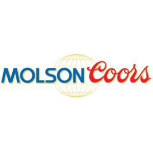 molson, Molson Coors To Launch Cannabis Drinks In 2019