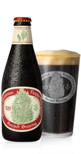 , 5 Christmas Beers You’ll Need For The Holidays