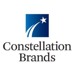 , Constellation Brands Struggles To Build New $1.5 Billion Brewery In Mexico