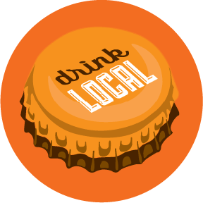 , Beer Tips: Smart Beer Shopping
