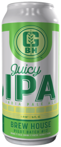 , Rumor Mill – Yuengling Marks 190th Anniversary With Historic Release, New Beer Can Innovations And More!