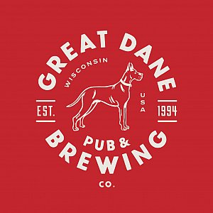 Beer, Brewpub Debuts Wisconsin’s First CBD Infused Beer